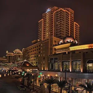 3* Resort At Bandar Sunway